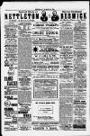 Stockport County Express Thursday 30 March 1893 Page 4