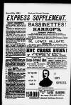 Stockport County Express Thursday 30 March 1893 Page 5