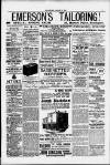 Stockport County Express Thursday 06 April 1893 Page 3