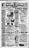 Stockport County Express Thursday 20 April 1893 Page 1
