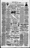 Stockport County Express Thursday 20 April 1893 Page 2