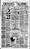 Stockport County Express Thursday 20 April 1893 Page 3