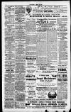 Stockport County Express Thursday 18 May 1893 Page 2