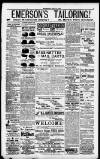 Stockport County Express Thursday 18 May 1893 Page 3