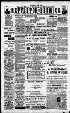 Stockport County Express Thursday 18 May 1893 Page 4