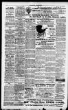 Stockport County Express Thursday 25 May 1893 Page 2