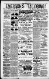 Stockport County Express Thursday 25 May 1893 Page 3