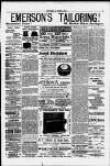 Stockport County Express Thursday 01 June 1893 Page 3