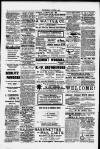 Stockport County Express Thursday 01 June 1893 Page 4