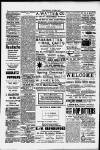 Stockport County Express Thursday 08 June 1893 Page 4