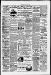 Stockport County Express Thursday 22 June 1893 Page 3