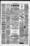 Stockport County Express Thursday 22 June 1893 Page 4