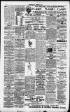 Stockport County Express Thursday 29 June 1893 Page 2