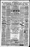 Stockport County Express Thursday 29 June 1893 Page 4
