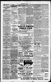 Stockport County Express Thursday 06 July 1893 Page 2