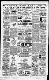 Stockport County Express Thursday 20 July 1893 Page 4