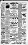 Stockport County Express Thursday 27 July 1893 Page 3