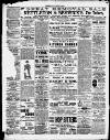 Stockport County Express Thursday 03 August 1893 Page 4