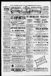 Stockport County Express Thursday 17 August 1893 Page 1