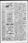 Stockport County Express Thursday 17 August 1893 Page 2
