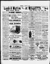 Stockport County Express Thursday 31 August 1893 Page 2