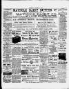 Stockport County Express Thursday 31 August 1893 Page 3