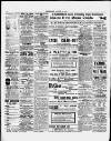 Stockport County Express Thursday 31 August 1893 Page 4