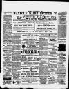 Stockport County Express Thursday 07 September 1893 Page 3