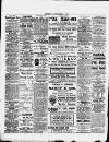 Stockport County Express Thursday 07 September 1893 Page 4