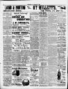 Stockport County Express Thursday 05 October 1893 Page 2