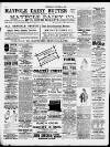 Stockport County Express Thursday 05 October 1893 Page 4