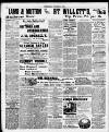 Stockport County Express Thursday 12 October 1893 Page 2