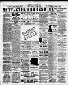 Stockport County Express Thursday 12 October 1893 Page 4