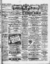 Stockport County Express Thursday 18 January 1894 Page 1