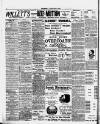 Stockport County Express Thursday 18 January 1894 Page 2