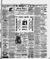 Stockport County Express Thursday 18 January 1894 Page 3