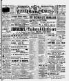 Stockport County Express Thursday 01 March 1894 Page 1