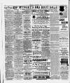 Stockport County Express Thursday 01 March 1894 Page 2