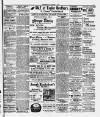 Stockport County Express Thursday 01 March 1894 Page 3