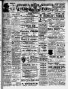 Stockport County Express Thursday 30 August 1894 Page 1