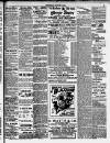 Stockport County Express Thursday 30 August 1894 Page 3