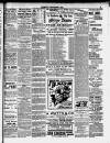 Stockport County Express Thursday 06 September 1894 Page 3