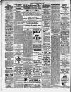 Stockport County Express Thursday 06 September 1894 Page 4