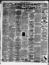 Stockport County Express Thursday 13 September 1894 Page 2