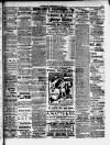 Stockport County Express Thursday 13 September 1894 Page 3