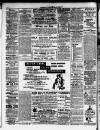 Stockport County Express Thursday 13 September 1894 Page 4