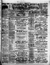 Stockport County Express Thursday 20 September 1894 Page 1