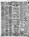 Stockport County Express Thursday 20 September 1894 Page 2