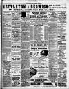 Stockport County Express Thursday 20 September 1894 Page 3