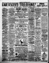 Stockport County Express Thursday 20 September 1894 Page 4